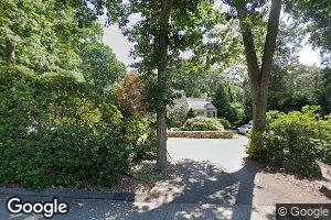 55 Lynn Rd, Ivoryton, CT 06442