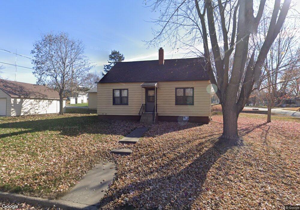 700 3rd St N, Sauk Rapids, MN 56379 - photo 1