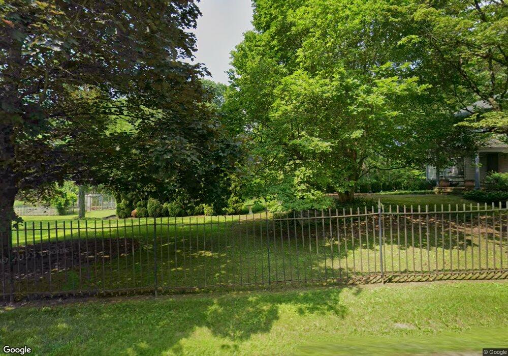 557 Hope-Blairstown Rd, Blairstown, NJ 07825 - photo 1