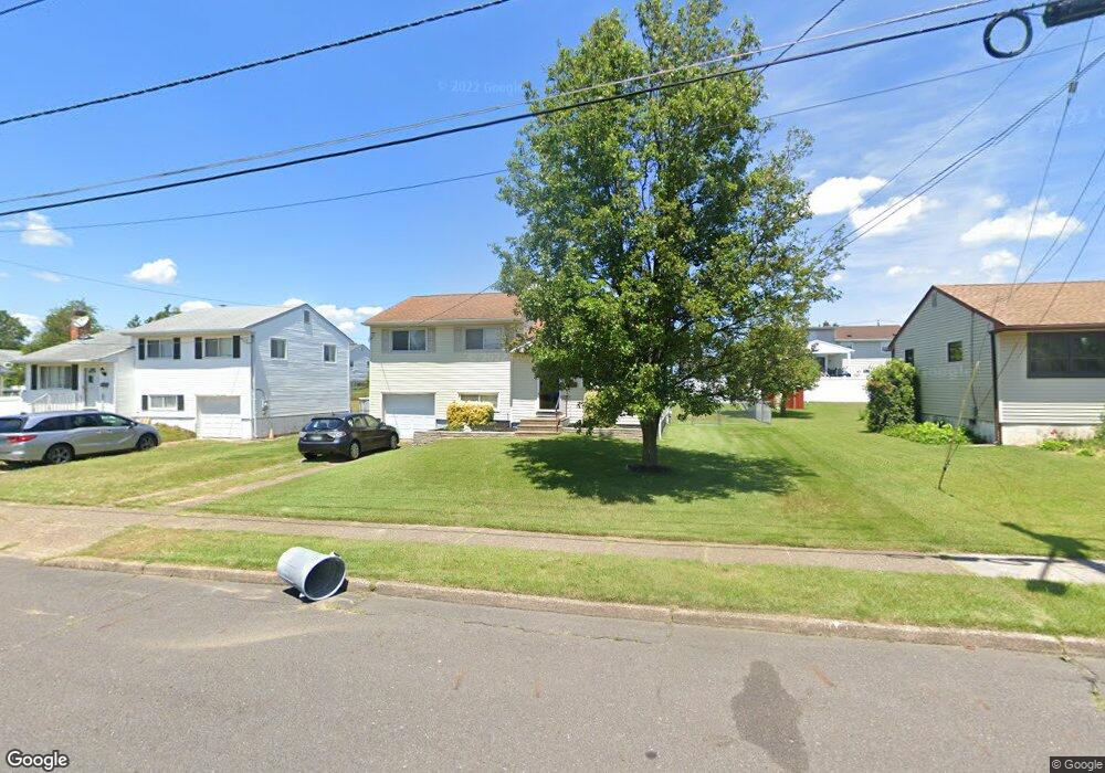 612 Andrea Rd, Runnemede, NJ 08078 - photo 1