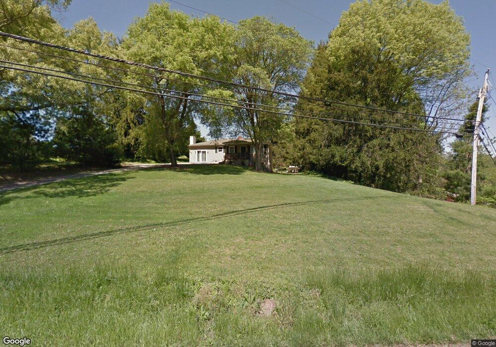 1553 Alexander Rd unit 1, Leicester, NC 28748 - photo 1