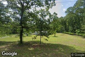 171 Sgoda Cir S, Macon, GA 31217