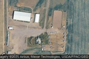 LOT 19 Blk 4 Foothills Ranch, Great Falls, MT 59405