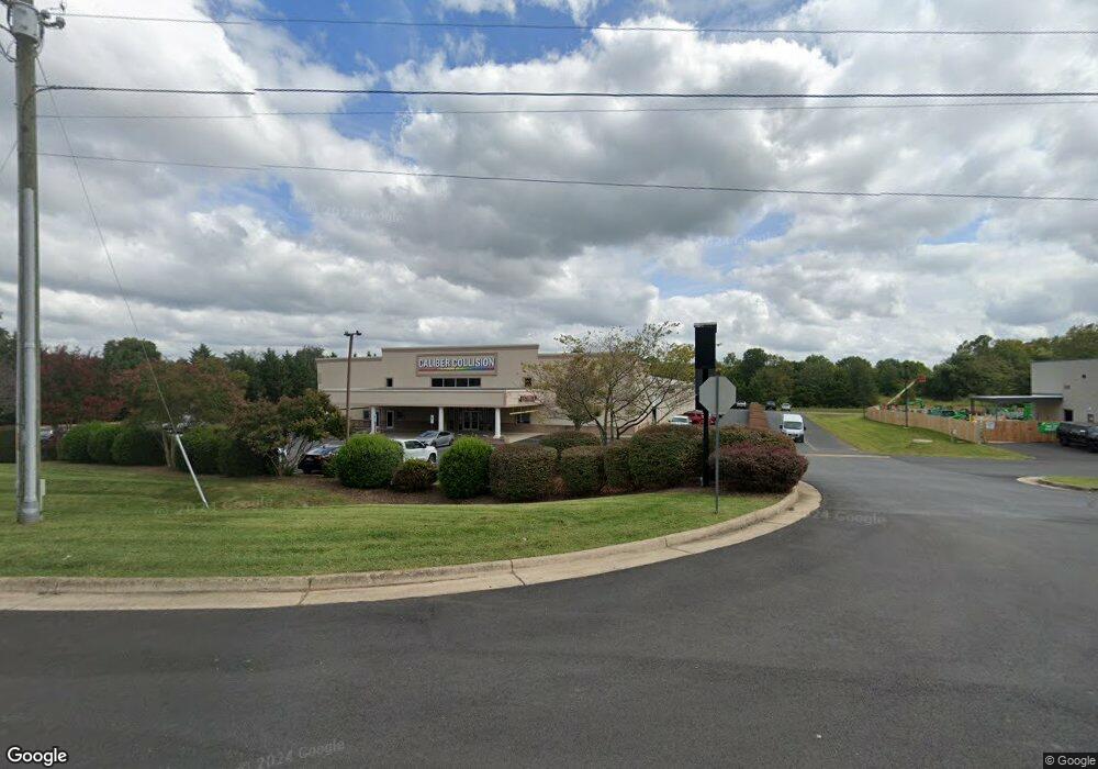 15388 Bradford Rd, Culpeper, VA 22701 - photo 1