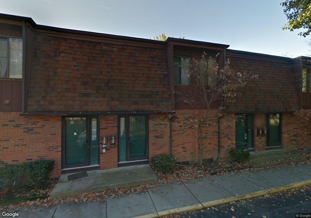 4785 Shell Ct N, Columbus, OH 43213 - photo 1