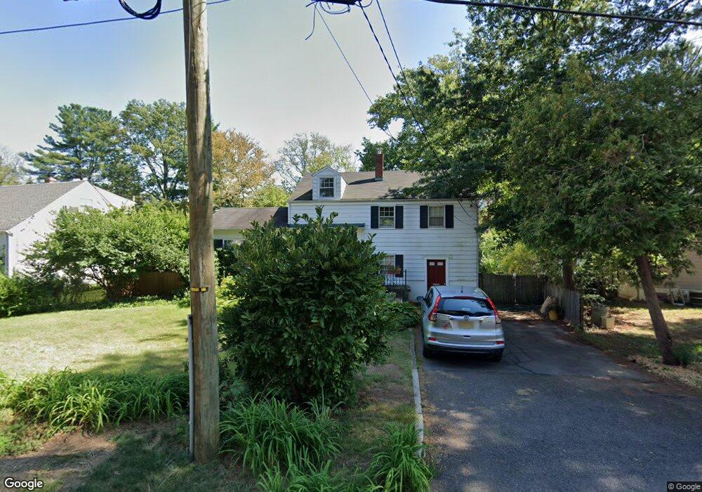 3 Dorann Ave, Princeton, NJ 08540 - photo 1