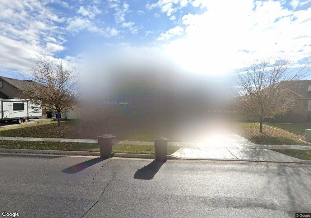 1343 W 2400 N, Clinton, UT 84015 - photo 1