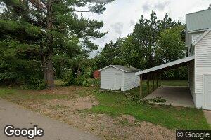 20659 County Road 41, Willow River, MN 55795
