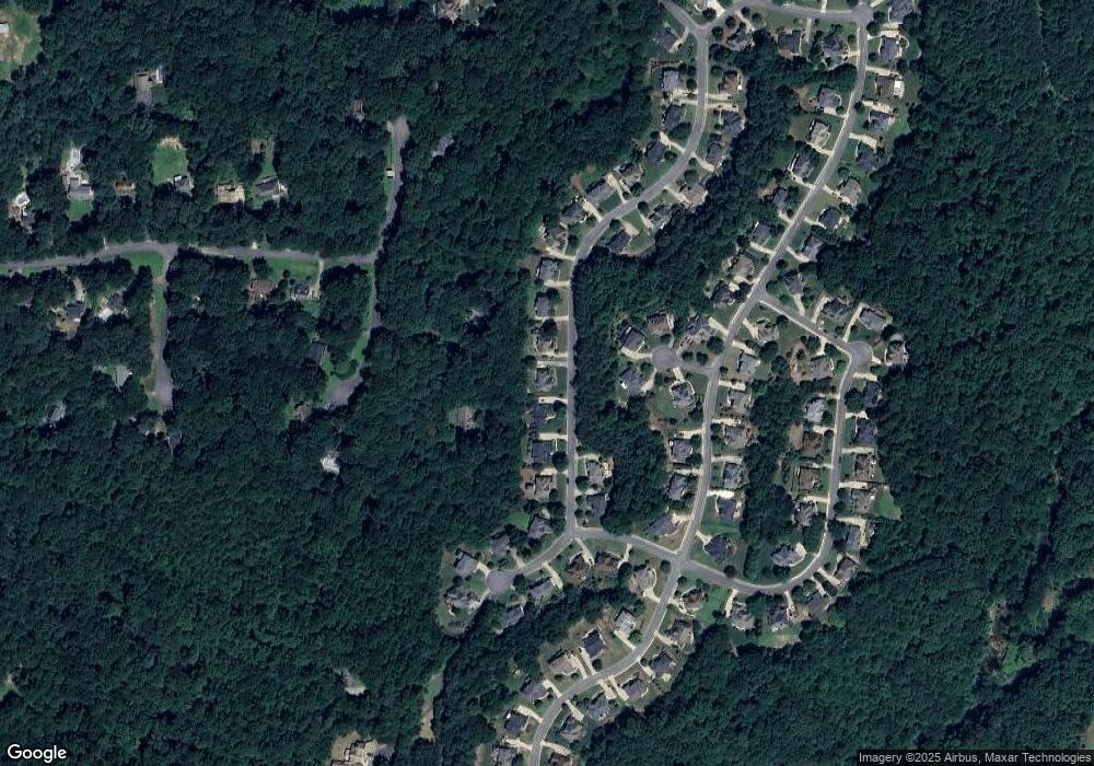 290 River Laurel Way unit II, Woodstock, GA 30188 - photo 1