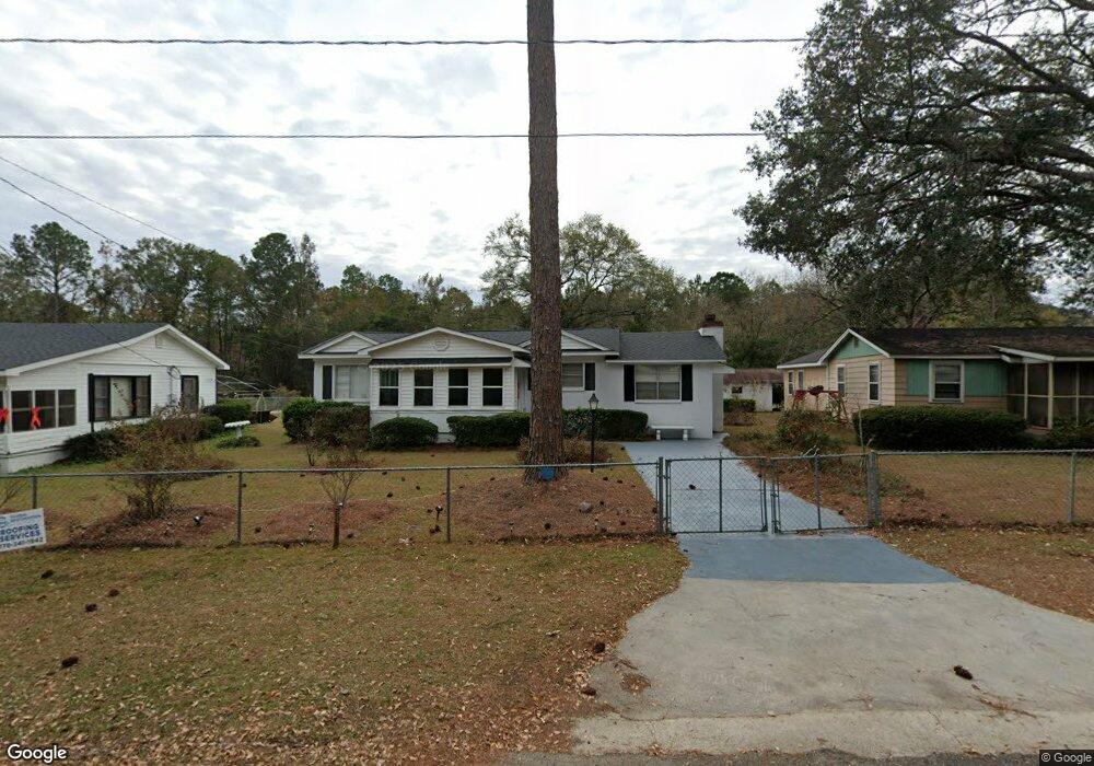 204 Reed St, Statesboro, GA 30458 - photo 1