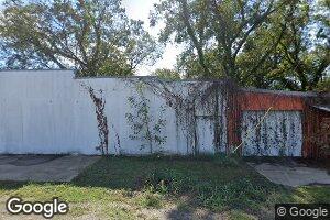 37 Roberson Rd, Greenville, MS 38701