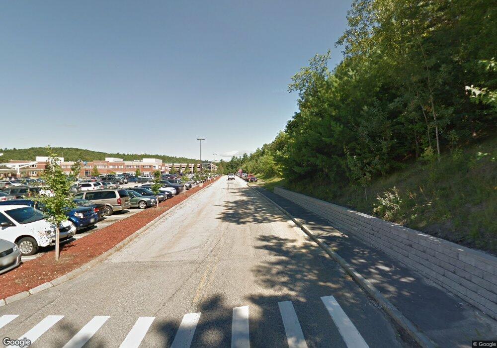 24 East St unit 26, Concord, NH 03303 - photo 1