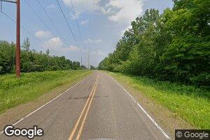 0 County Road X Unit 1854082, Glen Flora, WI 54526