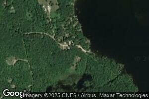 646 Marlow Rd, Washington, NH 03280