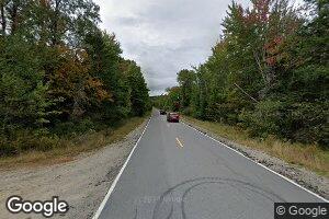 0 Maine 179, Osborn, ME 04408