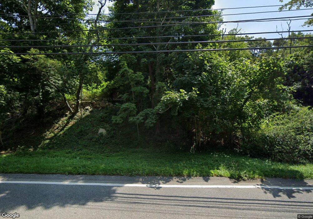 2005 Main St, West Barnstable, MA 02668 - photo 1