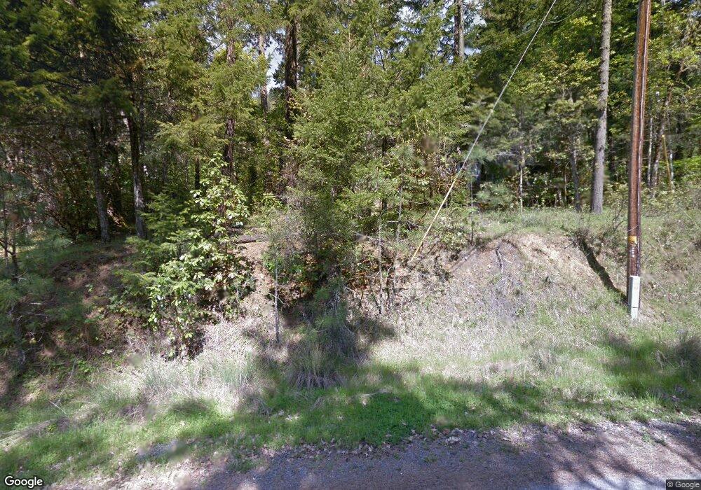 840 Rancho Vista Dr, Grants Pass, OR 97526 - photo 1