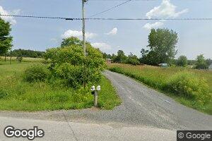528 Pleasant St, Sheldon, VT 05483