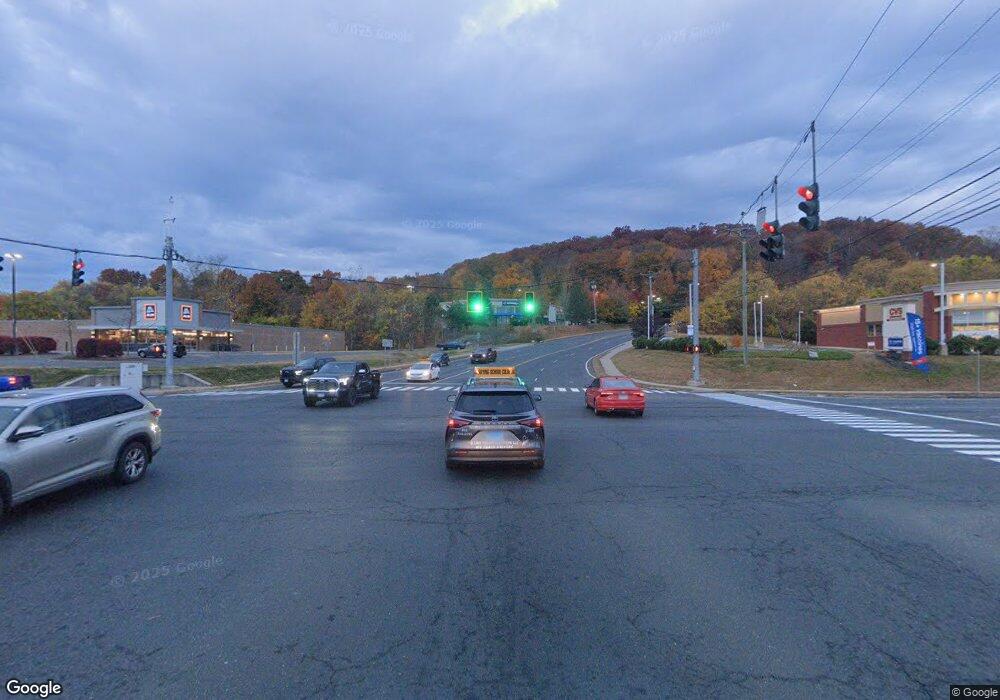 L#03 Pine St, Bristol, CT 06010 - photo 1