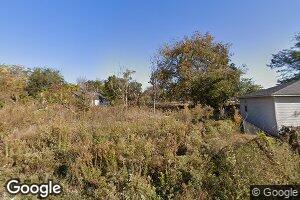 109 Cottonwood Ln, Duncan, MS 38740
