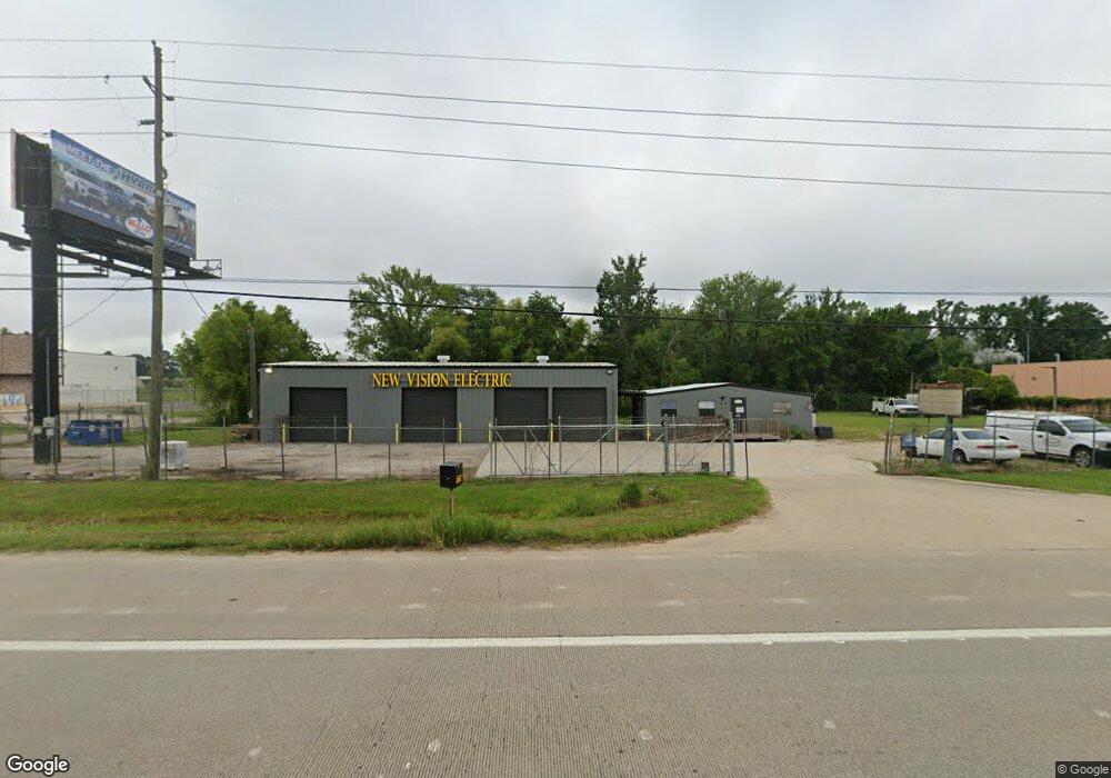 5319 Fm 1488 Rd, Magnolia, TX 77354 - photo 1