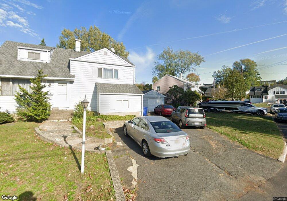 4 Brookside Ct, Colonia, NJ 07067 - photo 1