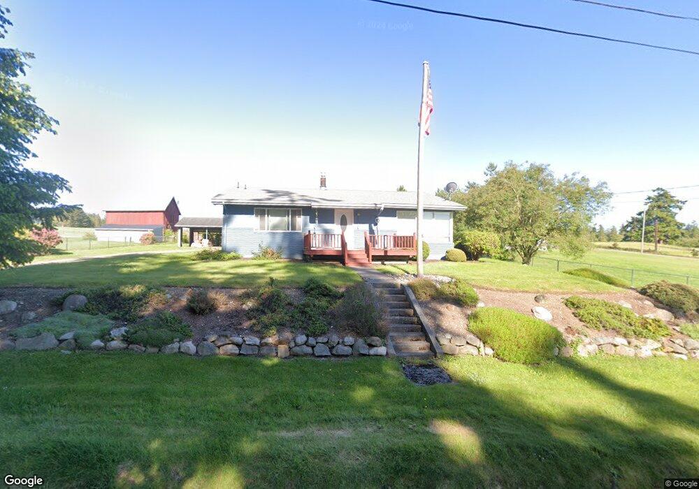 28825 88th Ave NW, Stanwood, WA 98292 - photo 1