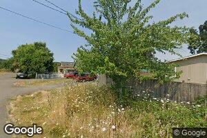 38835 Mathews Dr, Dexter, OR 97431