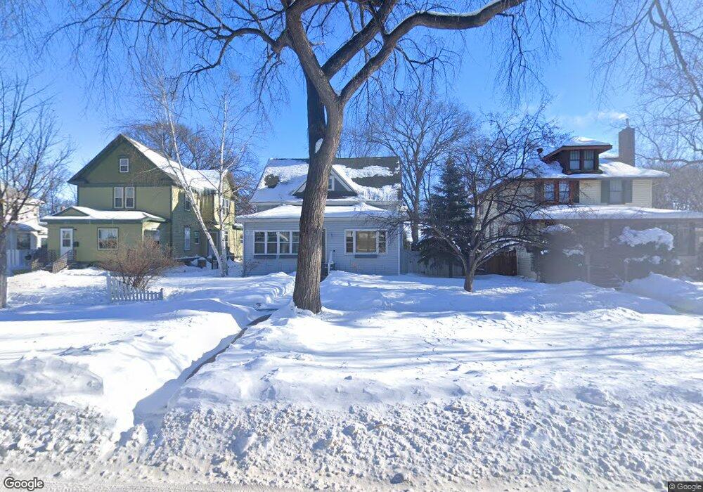 1020 7th St S, Fargo, ND 58103 - photo 1