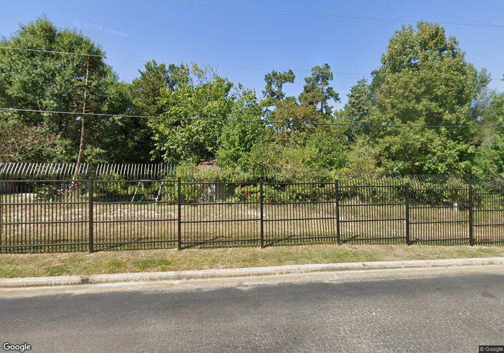 3925 SE Stallings Dr, Nacogdoches, TX 75961 - photo 1