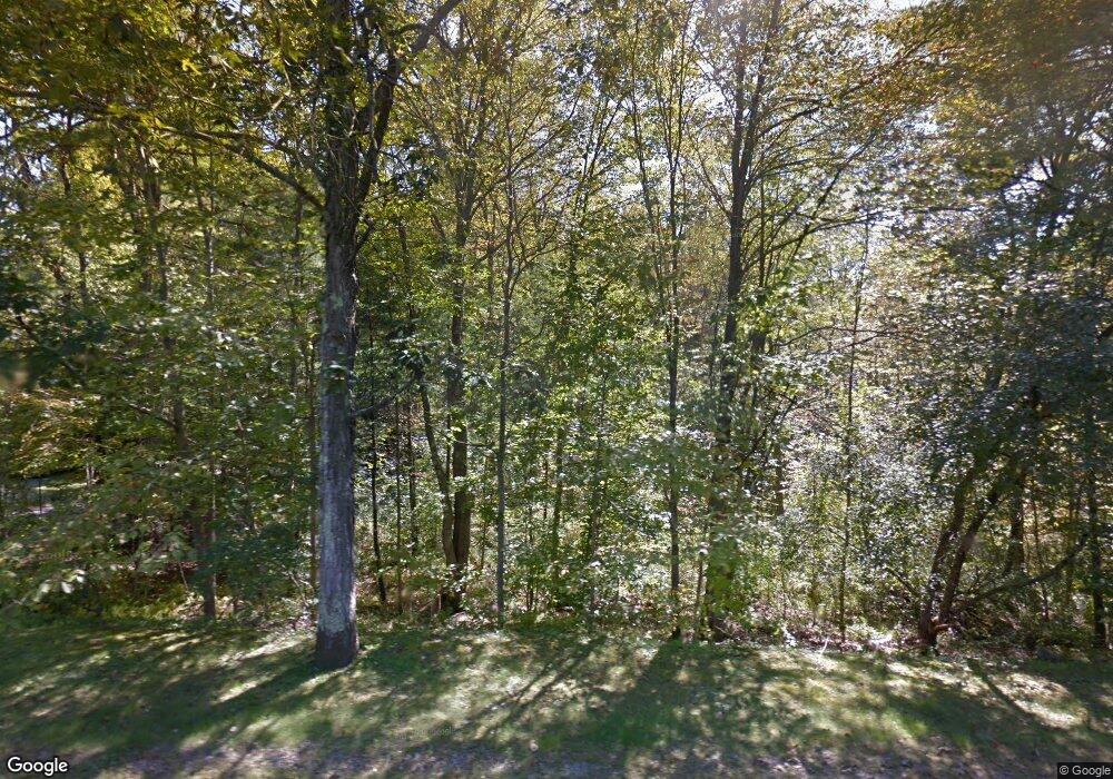 153 Rollingwood Rd, Eliot, ME 03903 - photo 1