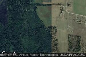 285 Coffin Rd, Washburn, ME 04786