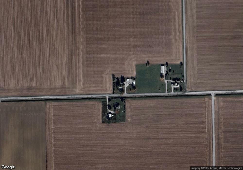 22605 Gar Creek Rd, Woodburn, IN 46797 - photo 1