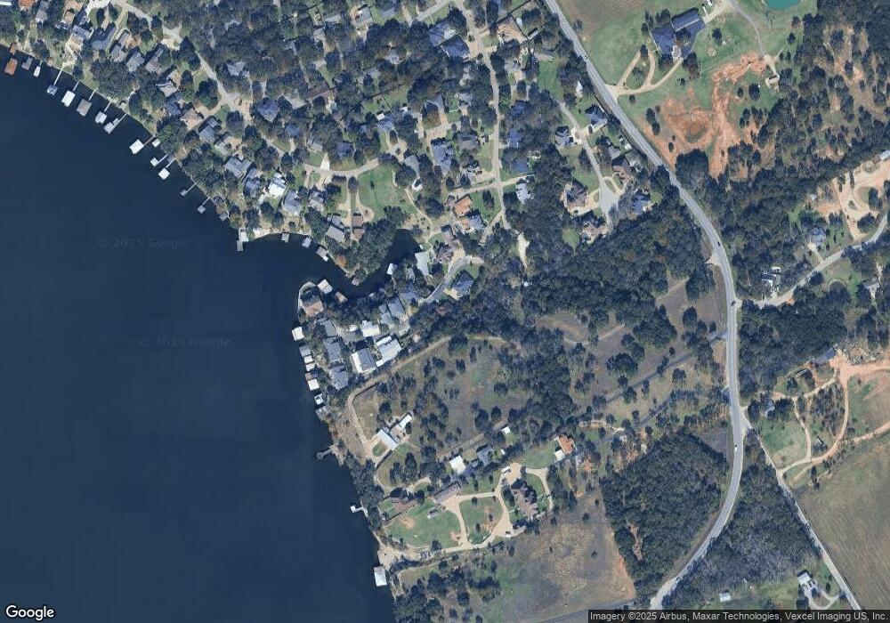 5507 Thunderbird Ct, Granbury, TX 76049 - photo 1