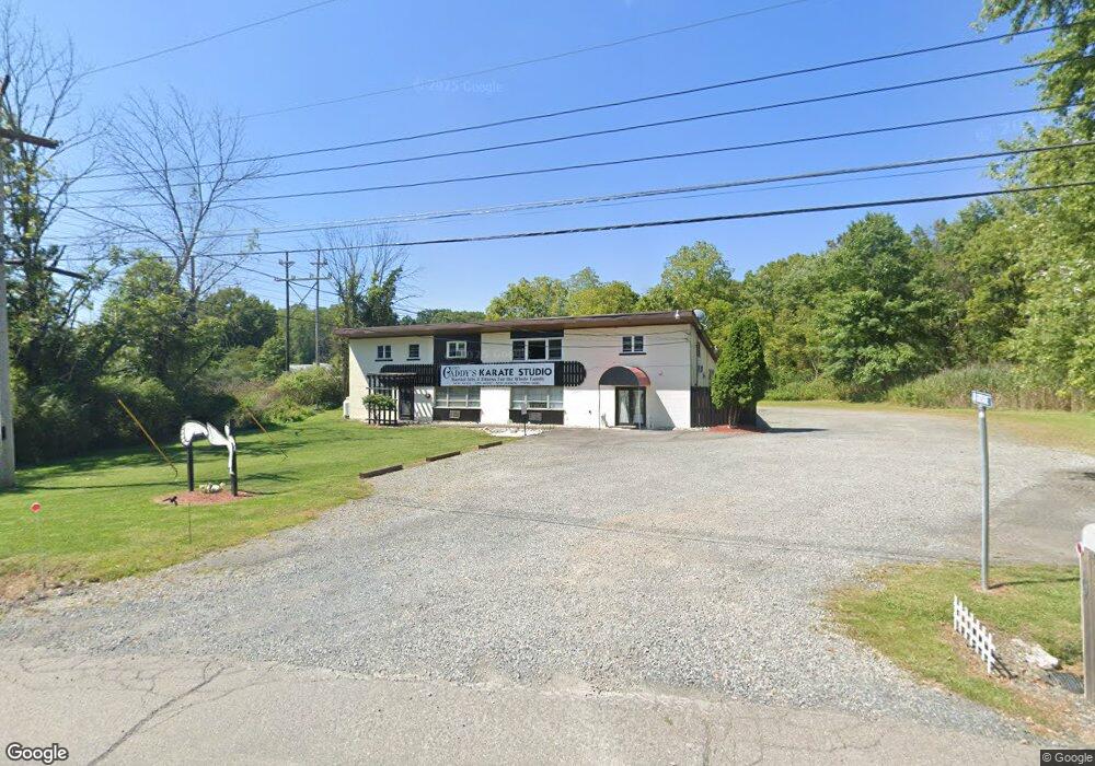 6 Dennis Ave unit B, High Bridge, NJ 08829 - photo 1