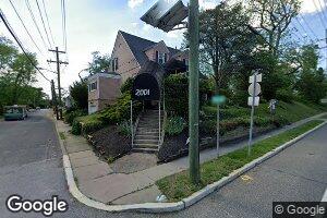 201 N Black Horse Pike, Gloucester Township, NJ 08029