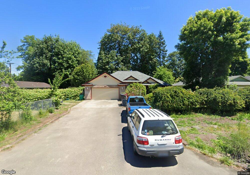 1810 Wilson St SE, Olympia, WA 98501 - photo 1