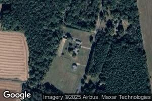 15026 Harbour Ln, Cape Charles, VA 23310