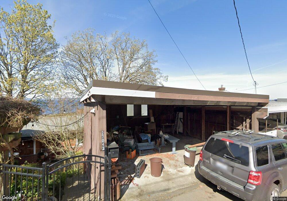 27043 7th Place S, Des Moines, WA 98198 - photo 1