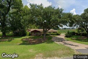 8759 Highway 107, Cottonport, LA 71327