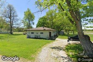 9301 W County Road 400 N, Gaston, IN 47342