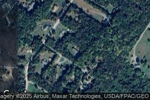 83 Harvest Dr, Capon Bridge, WV 26711