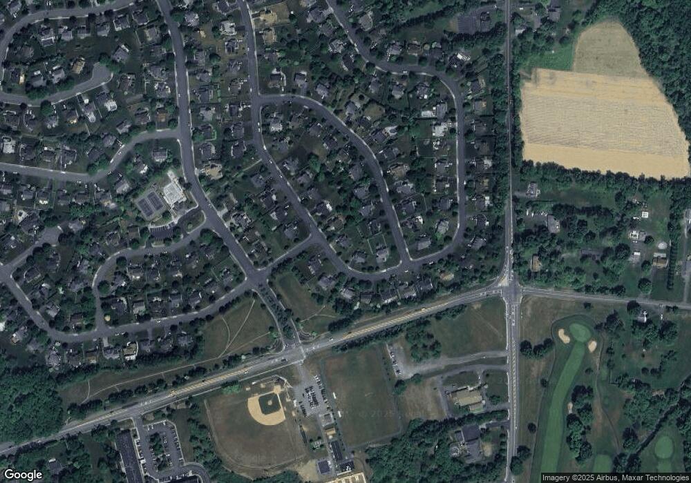 102 Crenshaw Dr, Flanders, NJ 07836 - photo 1