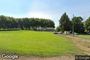 6041 Russell Rd, Mesa, WA 99343