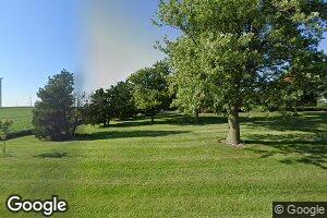 2501 W 200 S, Fowler, IN 47944