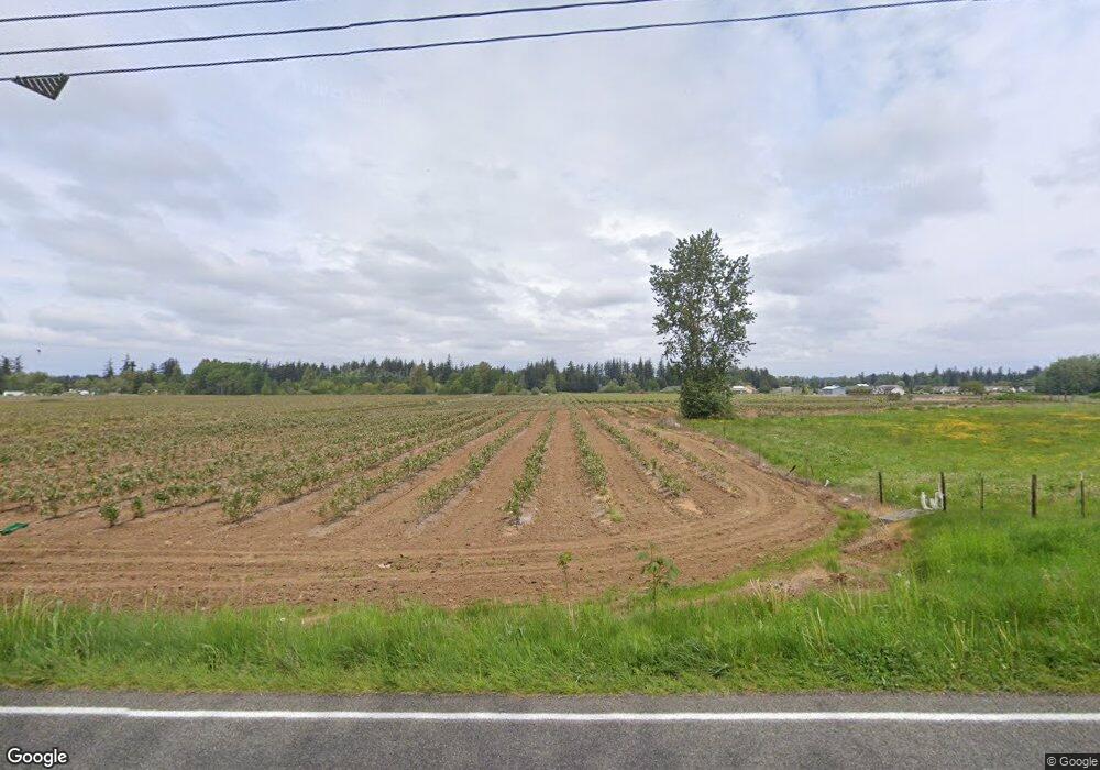 550 W Laurel Rd, Bellingham, WA 98226 - photo 1