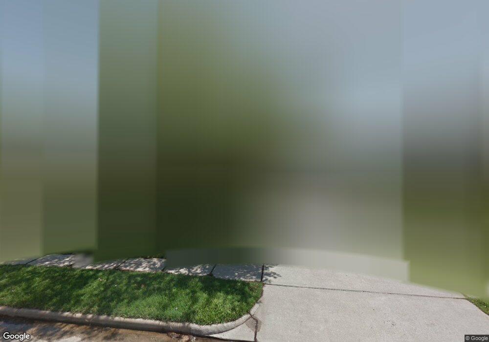 4504 Fox Run St, Pearland, TX 77584 - photo 1