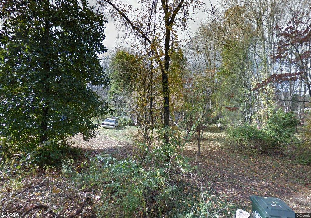 1170 Old Tolson Mill Rd, McLean, VA 22102 - photo 1