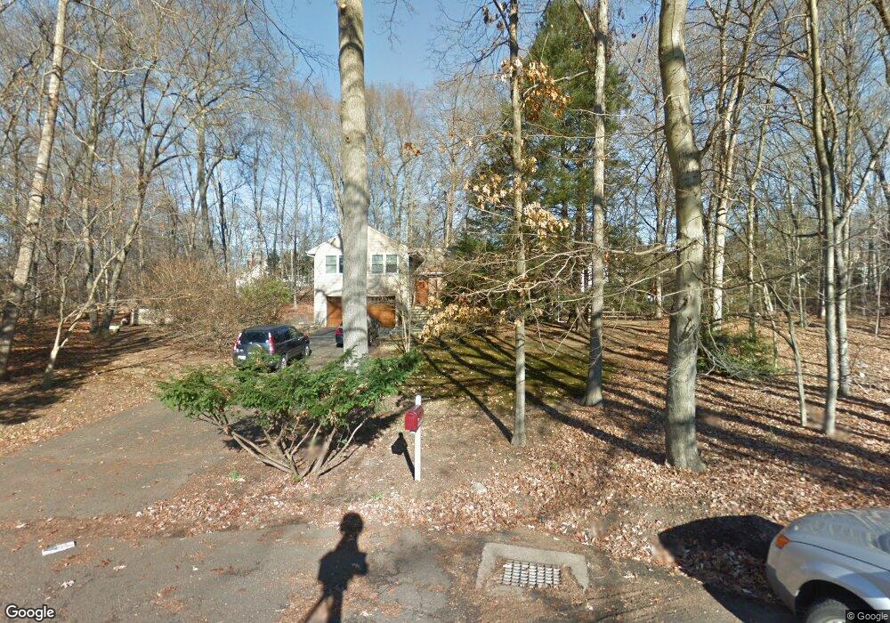 9 Merritt Ln, Westport, CT 06880 - photo 1