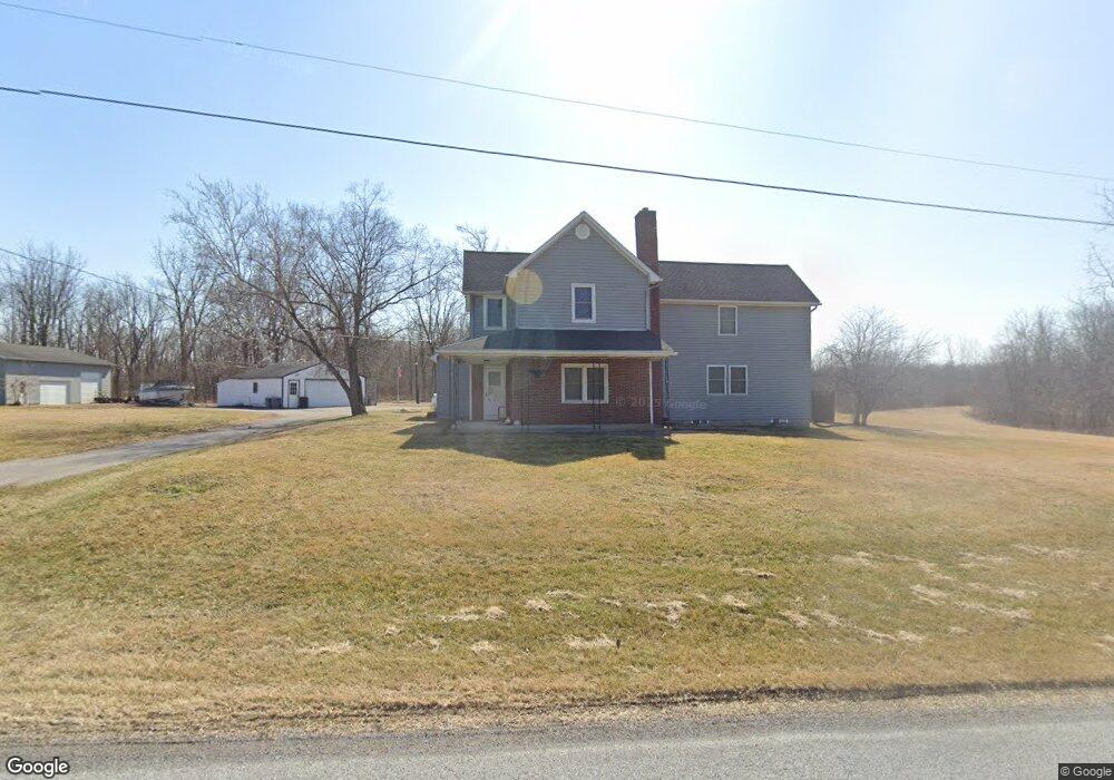 6500 Sandusky Rd, Lima, OH 45801 - photo 1